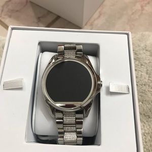 Michael Kors Smart Watch